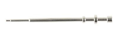 ARMASPEC AR10 FIRING PIN