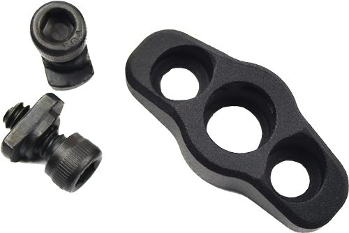 ARMASPEC M-LOC QD SLING BLACK