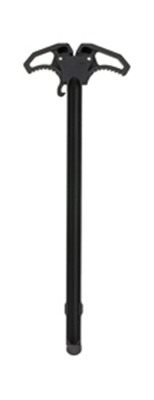 ARMASPEC VCTRY CHRGNG HNDL CMPCT BLK