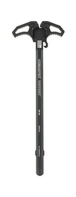 ARMASPEC VCTRY CHRGNG HNDL CMPCT BLK view 2