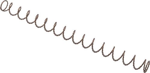 ARMASPEC BRAIDED BUFFER SPRING AR15