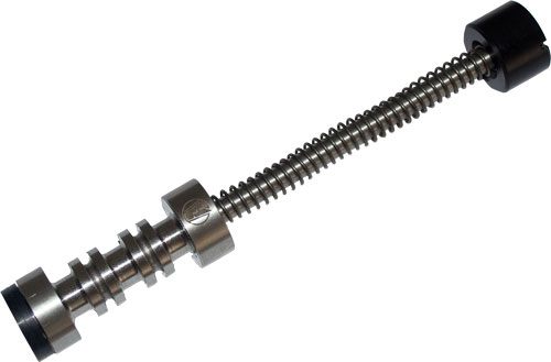ARMASPEC SOUND MITIGATION BUFFER CARBINE GEN3 3.3 OZ view 2