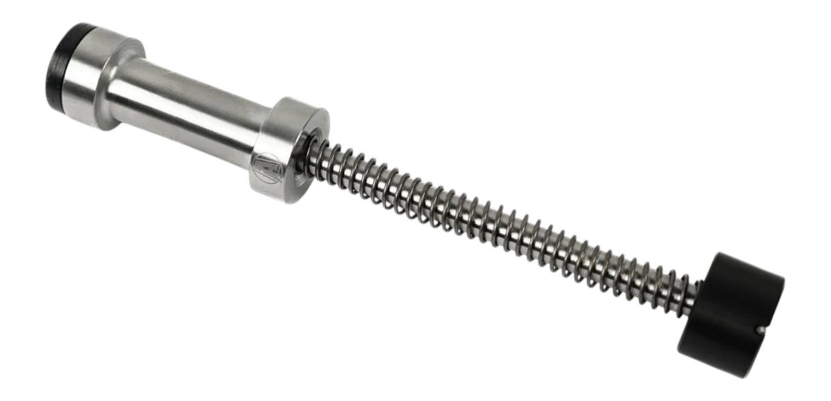 ARMASPEC SOUND MITIGATION BUFFER CARBINE GEN3 3.8 OZ