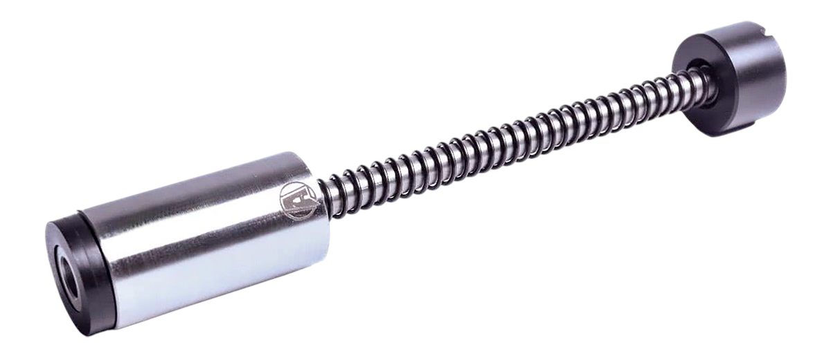 ARMASPEC SOUND MITIGATION BUFFER 9 GEN3 6.9 OZ