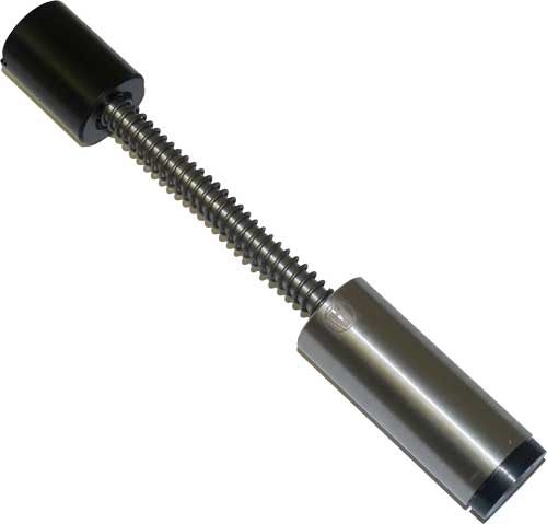 ARMASPEC SOUND MITIGATION BUFFER 9 GEN3 6.9 OZ view 2