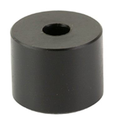 ARMASPEC A5 SPACER FOR SRS/SMB