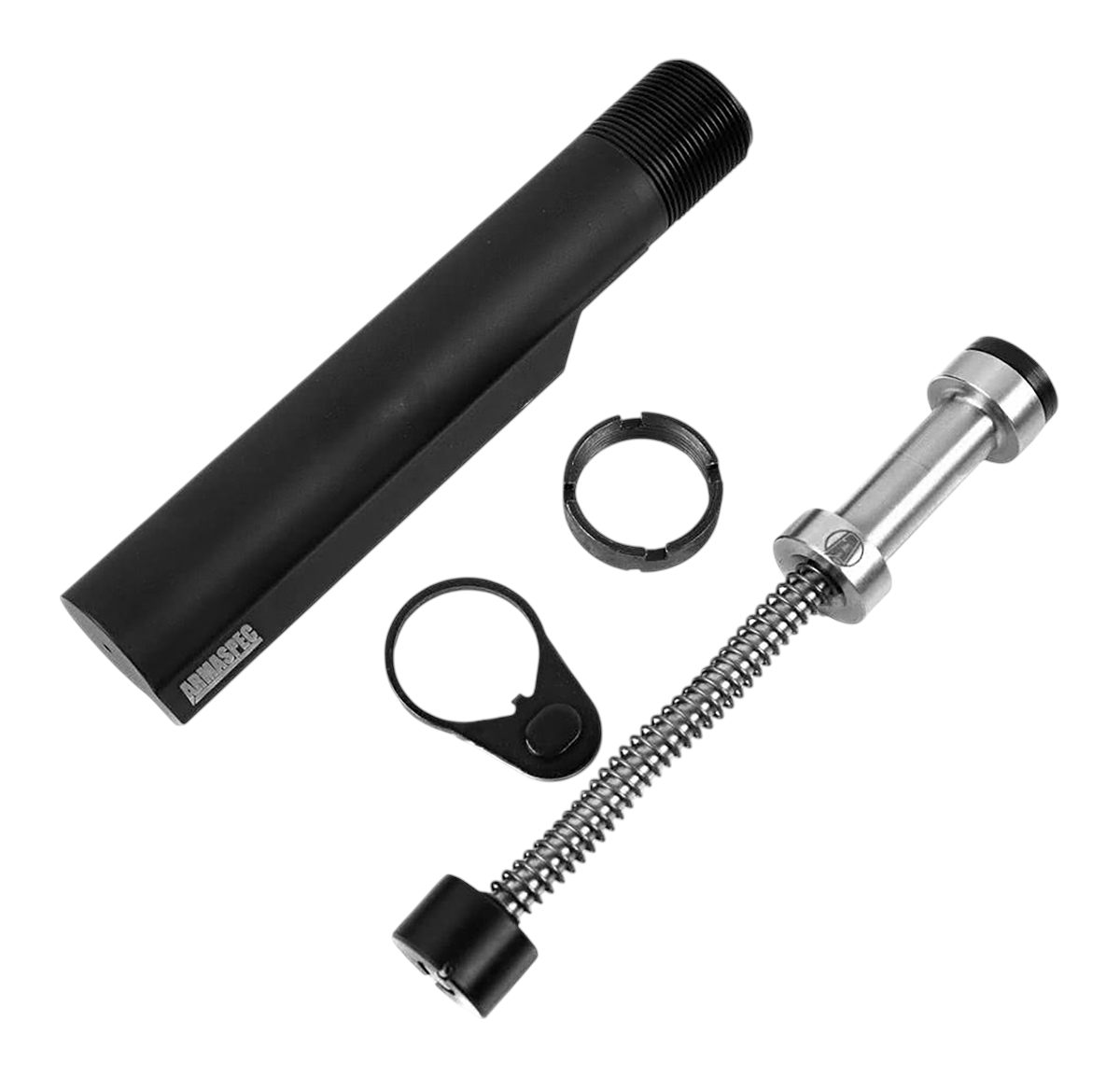ARMASPEC ARM268-C SMB BUFFER KIT AR15 G3 C