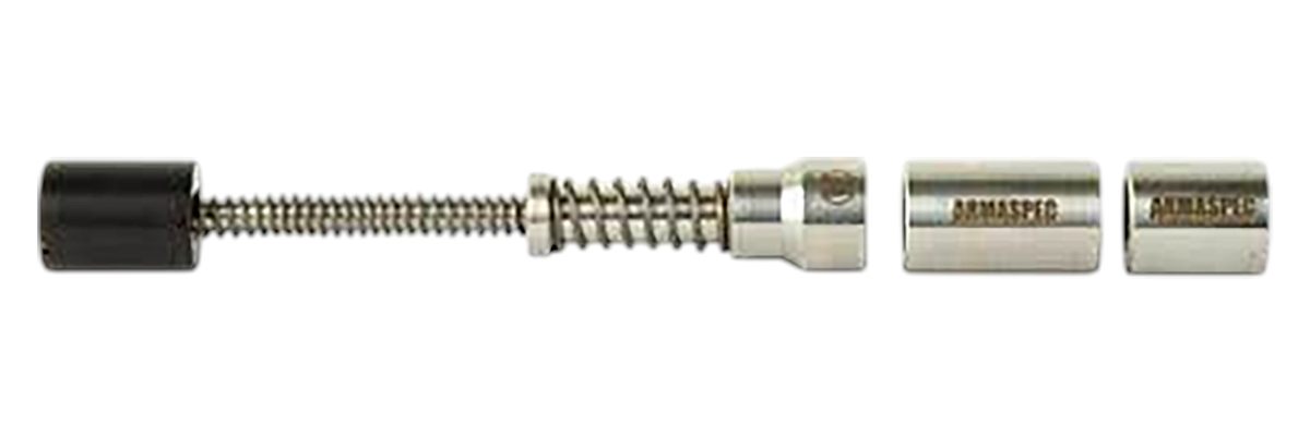 Armaspec ARM253-AR15KIT SRS G4