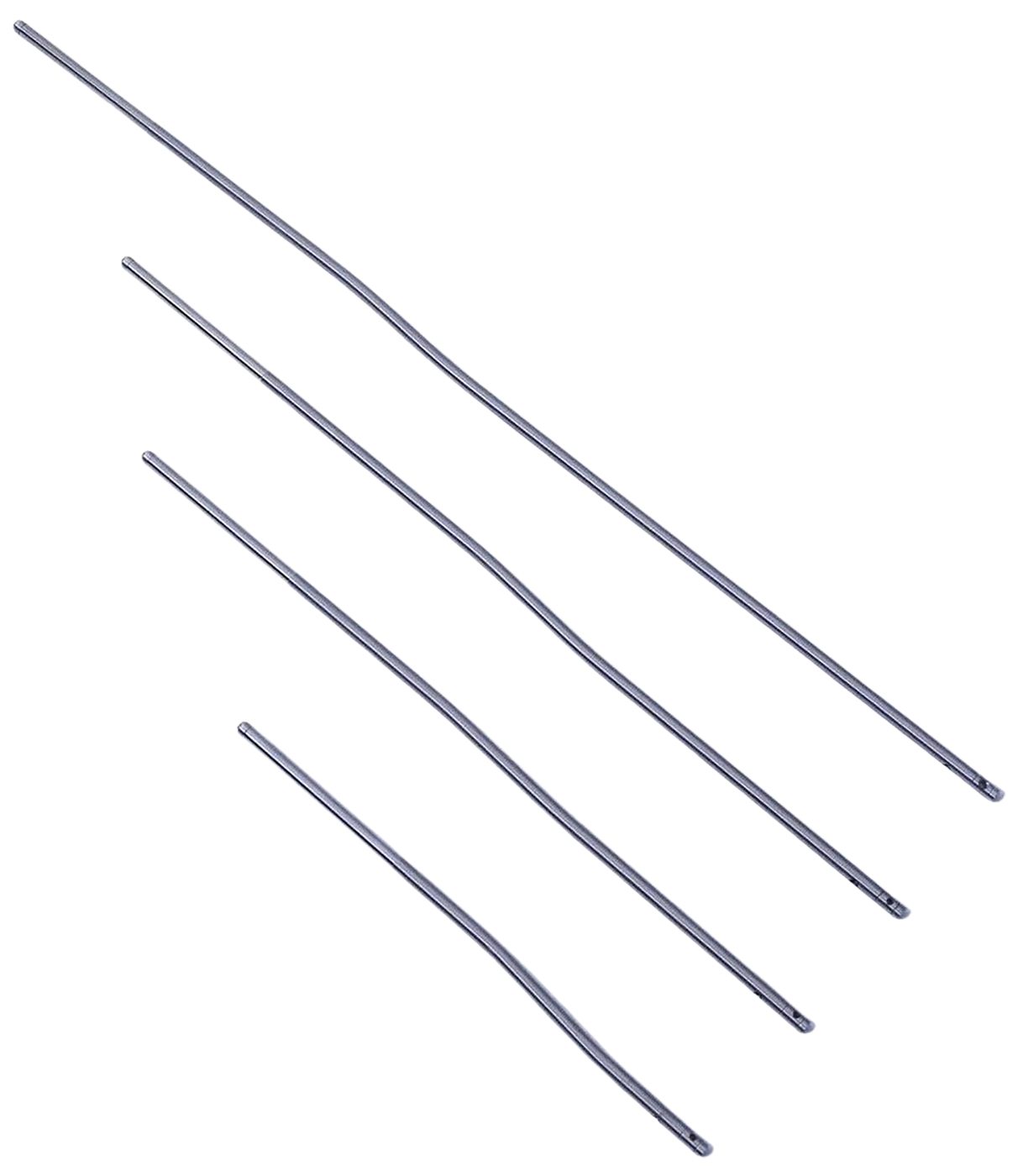 Armaspec ARM653-PL Pistol Length Gas Tube AR15/10 Stainless Steel 6.70in