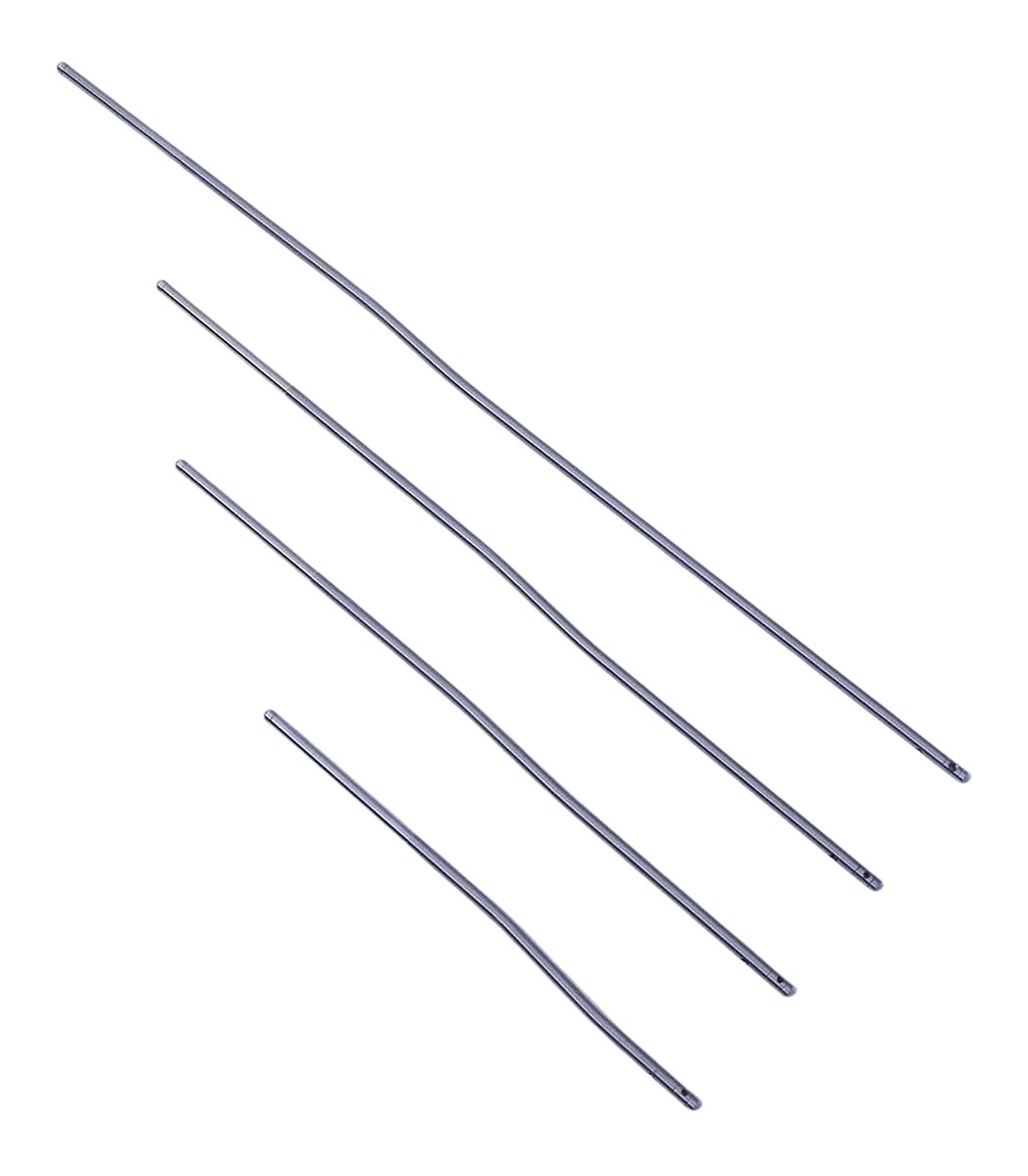 Armaspec ARM653-CL Carbine Length Gas Tube AR15/10 Stainless Steel 9.80in
