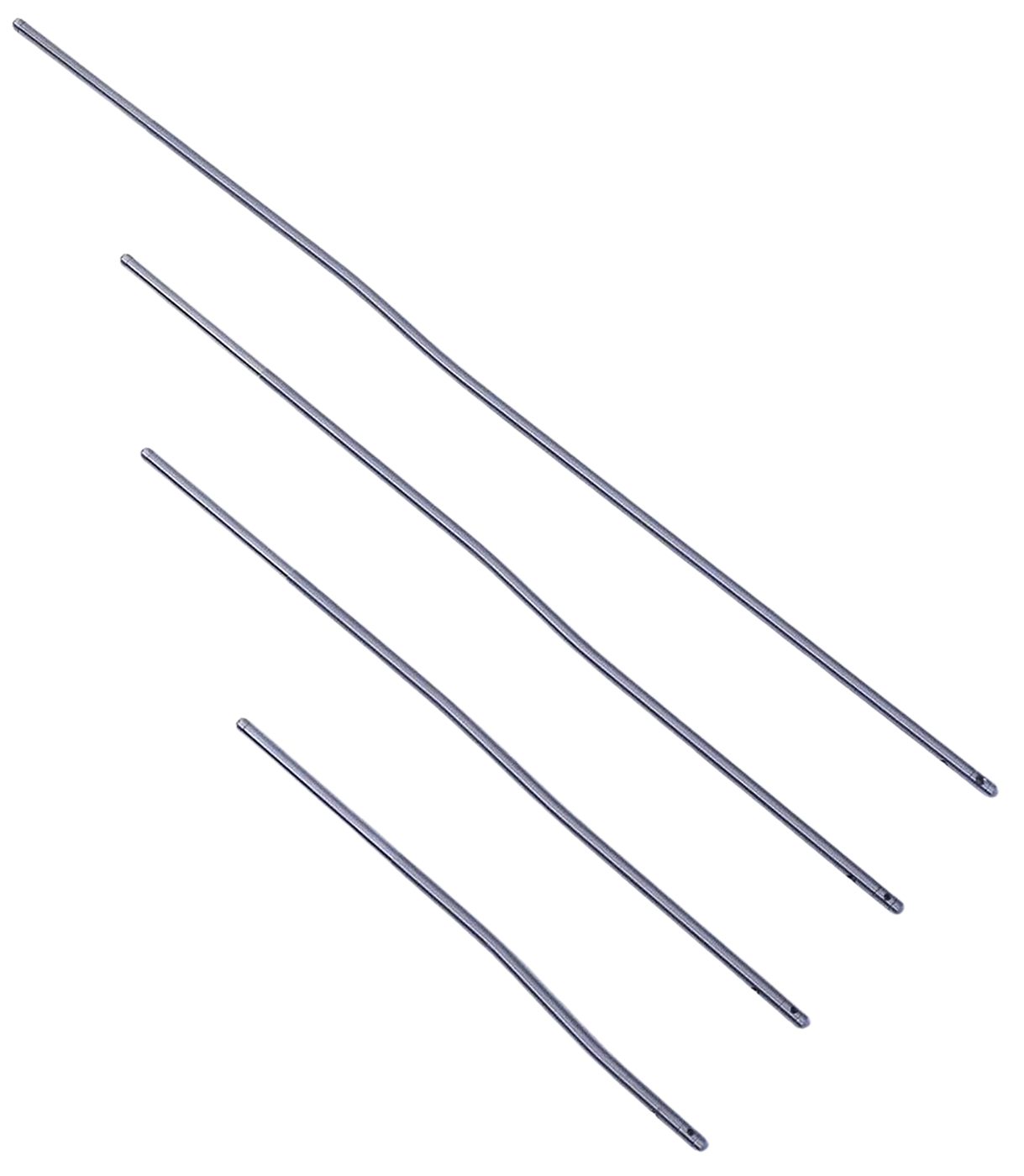 Armaspec ARM653-ML Mid-Length Gas Tube AR15/10 Stainless Steel 11.75in