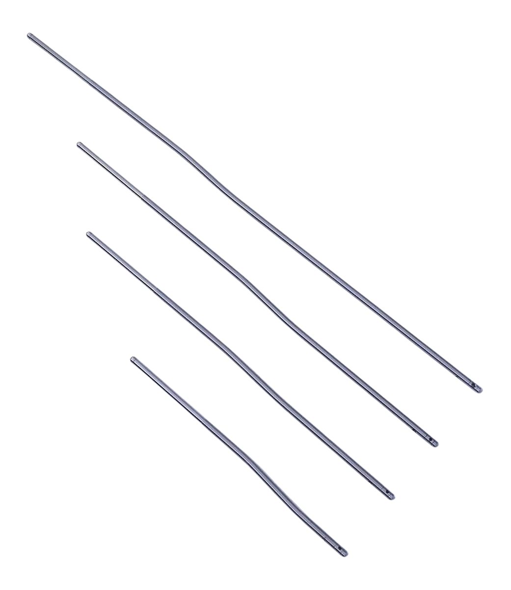 Armaspec ARM653-RL Rifle Length Gas Tube AR15/10 Stainless Steel 15.12in