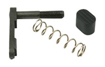 ARMASPEC ECB SLANT KIT BLACK