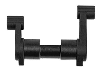 ARMASPEC FULCRUM45 AMBI SELECTOR BLK
