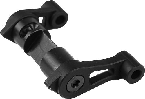 ARMASPEC FULCRUM 45/90 AMBI SAFETY SELECTOR BLK
