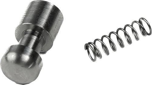 ARMASPEC SAFETY PLUNGER FOR GLOCK FITS GEN 2/3/4