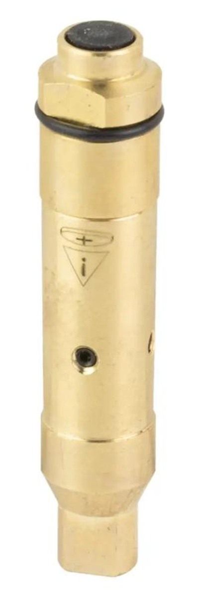 LaserLyte Cartridge Trainer and Bore Sight 223 REM view 2