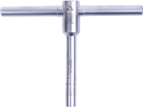 ARSENAL FRONT SIGHT POST AK ADJUSTMENT TOOL STAINLESS