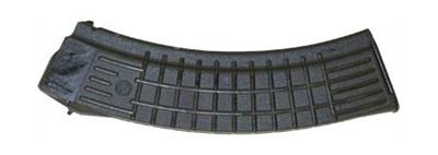 Arsenal MAG AK 545X39 45RND BLK