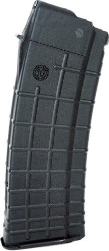 Arsenal M74N AK-74 30rd 5.56 Bulgaria Compatible w/ Black Polymer view 2