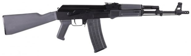 Arsenal Sam5 5.56 16.3 Gry 30rd