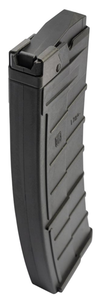 JTS Group Shotgun JARMAG10 AR 10rd 12 Gauge Magazine for M12AR Black