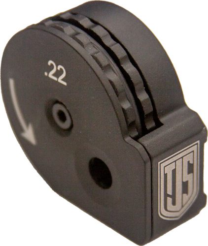 Jts Group Airacuda/aigacuda Max Mag 22 Cal 10-shot