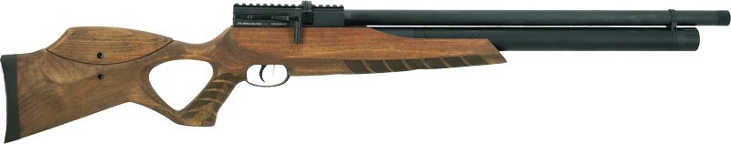 Jts Group Airacuda/aigacuda Max Mag 30 Cal 7-shot