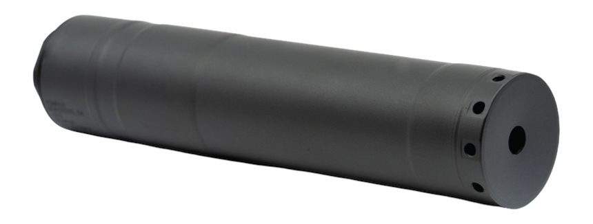Langdon Tactical Tech Ltt Trigger Job IN A Bag Elite