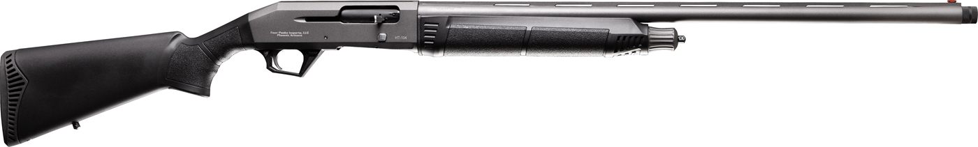 Four Peaks Imports 4peaks Adler Ht-104 12ga 28 Tungsten 4rd