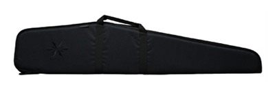 Legend Outdoor Gear Pegasus Scpd Rifle CS 48in BLK