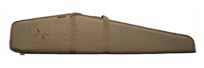 Legend Outdoor Gear Pegasus Scpd Rifle CS 48in DE