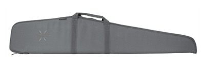 Legend Outdoor Gear Pegasus Scpd Rifle CS 48in GRY