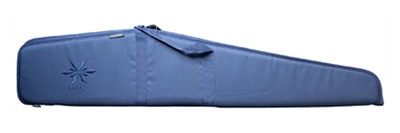 Legend Outdoor Gear Pegasus Scpd Rifle CS 48in BLU