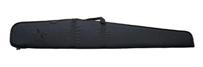 Legend Outdoor Gear Pegasus Shotgun CS 52in BLK