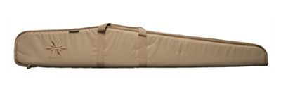 Legend Outdoor Gear Pegasus Shotgun CS 52in DE