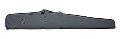Legend Outdoor Gear Pegasus Shotgun CS 52in GRY