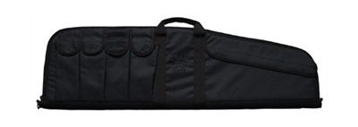 Legend Outdoor Gear Pegasus TAC Rifle CS 36in BLK