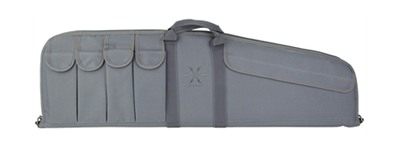 Legend Outdoor Gear Pegasus TAC Rifle CS 36in GRY