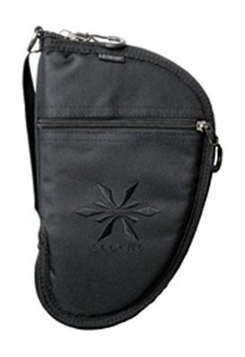 Legend Outdoor Gear Pegasus Pistol RUG 10.5in BLK