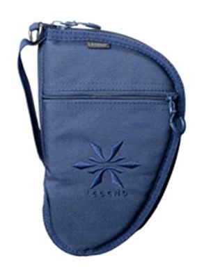Legend Outdoor Gear Pegasus Pistol RUG 10.5in Blue
