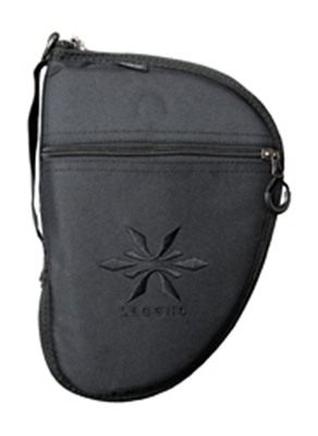 Legend Outdoor Gear Pegasus Pistol RUG 11.5in BLK