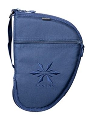 Legend Outdoor Gear Pegasus Pistol RUG 11.5in Blue