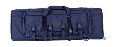 Legend Outdoor Gear Phoenix TAC Rifle CS 36in Blue