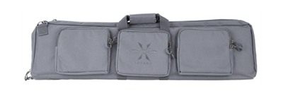 Legend Outdoor Gear Chimera DLX Sngl Wpns CS GRY