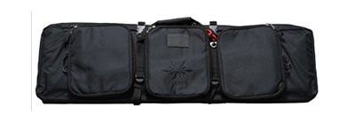Legend Outdoor Gear Chimera TAC Rifle CS 42in BLK