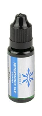 Legend Outdoor Gear Aftershock CLP DRP BTL 0.5OZ