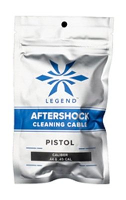 Legend Outdoor Gear Aftershock CLN Cable 44/45