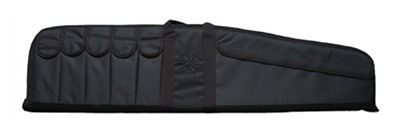Legend Outdoor Gear Pegasus TAC Rifle CS 42in BLK
