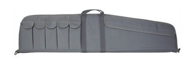 Legend Outdoor Gear Pegasus TAC Rifle CS 42in GRY